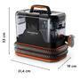 Tefal FLECKENREINIGER CLEAN IT (LINEN CARE)