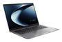 ASUS Systems Commercial ASUS ExpertBook P3  14"   i7-13620H 16/512  P3405CVA-NZ0416 ohne OS (90NX08E