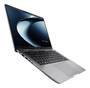 ASUS Systems Commercial ASUS ExpertBook P3  14"   i7-13620H 16/512  P3405CVA-NZ0416 ohne OS (90NX08E