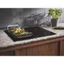 Electrolux AUTARK-KOCHFELD INDUKTION 60 C (EIV634I)