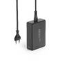 HAMA USB-Ladestation 5 Port 140W (Ladestation)