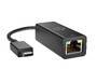 HP Inc. HP Adapter USB-C -> RJ45 G2-Adapter (4Z527AA)