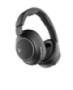 HP Poly Voyager Surround 80 UC USB-C Headset +USB-C/A Adapter SmartBuy (8G7T9AA)