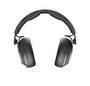 HP Poly Voyager Surround 80 UC USB-C Headset +USB-C/A Adapter SmartBuy (8G7T9AA)