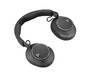 HP Poly Voyager Surround 80 UC USB-C Headset +USB-C/A Adapter SmartBuy (8G7T9AA)