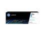 HP Toner W 2031 X cyan No. 415 X Toner