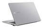 ASUS Systems Commercial ASUS ExpertBook P1  14"   C5-210H   16/512  P1403CVA-S61681X W11P (90NX0871-