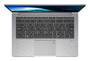 ASUS Systems Commercial ASUS ExpertBook P1  14"   C5-210H   16/512  P1403CVA-S61681X W11P (90NX0871-