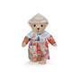 Zapf BABY born Regenmantel 43cm