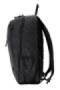 HP Inc. HP Notebook-Tasche   15.6" Prelude (1X644AA)
