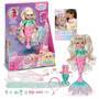 Zapf BABY born Magic Makeover Sweet Sparkle