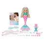 Zapf BABY born Magic Makeover Sweet Sparkle