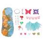 Zapf BABY born Magic Makeover Sweet Sparkle