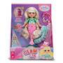 Zapf BABY born Magic Makeover Sweet Sparkle