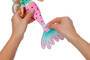 Zapf BABY born Magic Makeover Sweet Sparkle