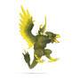 Schleich Dschungel Raptor