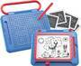 VEDES Großhandel GmbH - Ware Creathek 2 in 1 Magnettafel