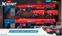 Zuru Inc. ZURU XSHOT Excel Combo Pack Hawk-Eye/Micro 2.0