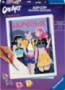 Ravensburger HUNTR/X