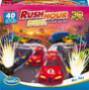 Ravensburger Duel