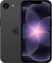 Apple iPhone 17e (512GB) schwarz Smartphones