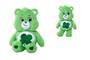 Simba Dickie Care Bears - Glücksbärchi, 35cm