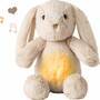 Cloud B LoveLight Buddies - Billy der Hase