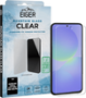 Eiger SP Mountain Glass Clear Galaxy A37/A36/A56/S24 FE