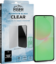 Eiger SP Mountain Glass Clear Galaxy A57/S25 FE