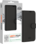 Eiger North Folio Case A57 sw (EGCA01017)