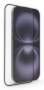 HAMA Schutzglas iPhone 17 Extr. (Displayschutzglas)