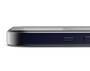 HAMA Schutzglas iPhone 17 Extr. (Displayschutzglas)