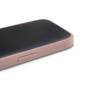 HAMA Schutzglas iPhone 17 Extr. (Displayschutzglas)