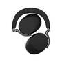 Jabra Headset Evolve3 85 USB-C UC Duo inkl. Ladestation (38599-989-889)