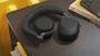 Jabra Headset Evolve3 75 USB-C UC Duo schnurlos (37599-989-899)