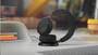 Jabra Headset Evolve3 75 USB-C UC Duo schnurlos (37599-989-899)