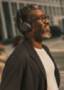 Jabra Headset Evolve3 75 USB-C UC Duo schnurlos (37599-989-899)