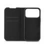 HAMA Tasche Daily Prot iPh 17 P (Booklet)