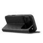 HAMA Tasche Daily Prot iPh 17 P (Booklet)