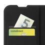 HAMA Tasche Daily Prot iPh 17 P (Booklet)