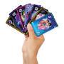 Mattel UNO Rosebay