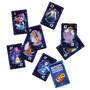 Mattel UNO Rosebay