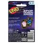 Mattel UNO Rosebay