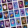 Mattel UNO Rosebay