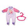 Zapf BABY born Strampler Lucky  43cm
