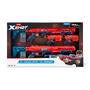 Zuru Inc. ZURU XSHOT Excel Combo Pack Hawk-Eye/Micro 2.0