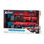 Zuru Inc. ZURU XSHOT Excel Combo Pack Hawk-Eye/Micro 2.0