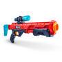 Zuru Inc. ZURU XSHOT Excel Combo Pack Hawk-Eye/Micro 2.0