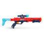 Zuru Inc. ZURU XSHOT Excel Combo Pack Hawk-Eye/Micro 2.0