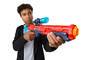 Zuru Inc. ZURU XSHOT Excel Combo Pack Hawk-Eye/Micro 2.0